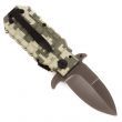 Нож складной Grenada, серия Magnum, BOKER, Германия_00782420032558672172.jpg