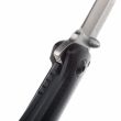 Нож полуавтоматический складной AM-3, KERSHAW, США_00792200037164027528.jpg