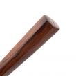 Нож поварской кухонный шеф XC140, 19,1 см, XIN CUTLERY, Китай_00810390005276304651.jpg