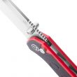 Нож складной Swordfish, 9,2 см, QSP KNIFE, Китай_00814220061258184814.jpg