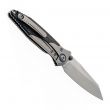 Нож складной Socom Bravo Mini, 8,6 см, MICROTECH, США_00820020064445151496.jpg