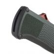 Нож автоматический фронтальный выкидной Shootout, 8,9 см, BENCHMADE, США_00822450072377718881.jpg