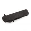 Нож складной Direct, BOKER, Германия_00782260068644162037.jpg