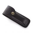 Нож складной 110 Slim Select, 9,3 см, BUCK, США_00793750040295994098.jpg