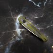 Нож автоматический складной Launch 8, 8,9 см, KERSHAW, США_00799290036143769571.jpg