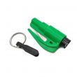 Стропорез-стеклобой Emergency Tool, серия Shifter, MR. BLADE, Чехия_00817540057465358244.jpg