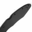Нож складной Police, 10,5 см, SPYDERCO, США_00823360056475166847.jpg