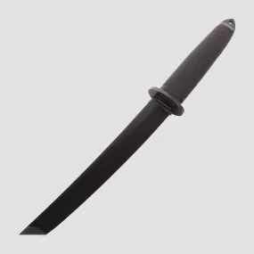 Нож - танто с фиксированным клинком Magnum Tanto IX, 22,9 см, COLD STEEL, США, 