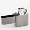 Зажигалка 1941 Replica Black Ice, ZIPPO, США_00781250007872511791.jpg