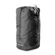 Сумка складная Packable Laundry Bag, MATADOR, США_00823170060482557074.jpg