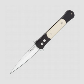 Нож автоматический складной The Don, 8,9 см, PRO-TECH, США, The Don