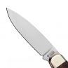 Нож складной Fellow, 8,3 см, серия Boker, BOKER, Германия_00816250041402947375.jpg