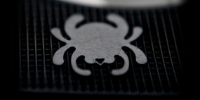 SPYDERCO (США)
