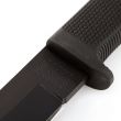 Нож с фиксированным клинком Recon Tanto, 17,8 см, COLD STEEL, США_00781820079603716376.jpg