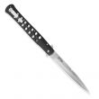 Нож складной Ti-Lite 6, 15 см, COLD STEEL, США_00811350060401342051.jpg