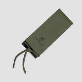 Чехол на ремень для ножей 111 мм и SwissTool Spirit, VICTORINOX, Швейцария, Чехлы для ножей и аксессуары VICTORINOX