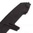 Нож складной MF2 Black, EXTREMA RATIO, Италия_00789780054629435039.jpg
