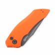 Нож автоматический складной Launch 1, 8,6 см, KERSHAW, США_00792170062848278633.jpg