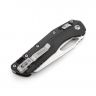 Нож складной MSI, 9,8 см, MICROTECH, США_00818810053217257649.jpg