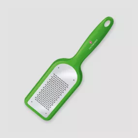 Терка мелкая, 26 см, АБС VICTORINOX, Швейцария, Аксессуары кухонные