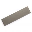 Брусок алмазный Medium Grit (400), размер: 5,1 х 20,3 см, серия Knife sharpeners, EZE-LAP, США_00787530063516103142.jpg