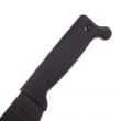 Мачете Heavy Machete, COLD STEEL, США_00793480042411668153.jpg