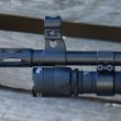 Фонарь Dobermann (холодный свет), ARMYTEK, Канада_00802730063960411661.jpg