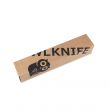Нож с фиксированным клинком Otus, 12 см, сталь N690, OWL KNIFE, Россия_00809950048618375302.jpg