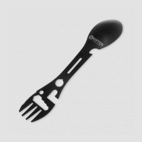 Вилка -ложка, серия Shifter, MR. BLADE, Чехия, Аксессуары MR. BLADE