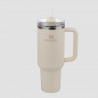 Термокружка Quencher H2.0 Flowstate, 1180 мл, STANLEY, США_00818130054723505872.jpg