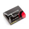Фонарь - брелок для ключей, светодиодный, 8202-L, LED LENSER, Германия_00784530044905471992.jpg