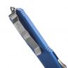 Нож автоматический фронтальный выкидной Ultratech, 8,7 см, MICROTECH, США_00799240069220868243.jpg