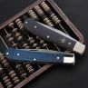 Нож складной Trapper Uno, 8,4 см, BOKER, Германия_00812170042083623711.jpg