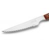Набор столовых ножей для стейка 6 шт, серия Steak Knives, ARCOS, Испания_00818460045664129555.jpg