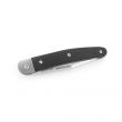 Нож складной Jack, 7,7 см, LionSteel, Италия_00807600046084885282.jpg
