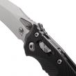 Нож складной Amphibian, 9,9 см, MICROTECH, США_00815270041636376688.jpg