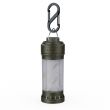 Фонарь светодиодный кемпинговый, FENIX, Китай_00822890050774086304.jpg