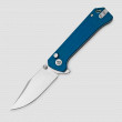 Нож складной Grebe, 7,6 см, QSP KNIFE, Китай_00814270046028717766.jpg