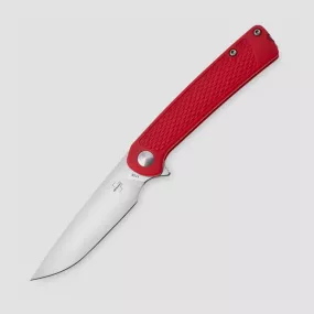 Нож складной Fire Ant, 7,4 см, серия Boker Plus, BOKER, Германия, Boker Plus