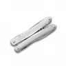 Мультитул швейцарский Swiss Tool Spirit X Plus 35 функций, VICTORINOX, Швейцария_00807740041567672190.jpg