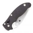 Нож складной Manix 2, 8,6 см, SPYDERCO, США_00794300046401908764.jpg