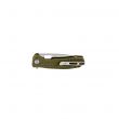 Нож складной Flipper S, 7,1 см, HONEY BADGER, ЮАР_00810830040702665358.jpg