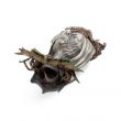 Бусина для темляка, EVIL SKULL, Россия_00812640045513837602.jpg