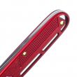 Нож швейцарский складной Onefold Alox, 7 см, VICTORINOX, Швейцария_00823650064495714510.jpg