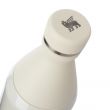Термобутылка Slim Bottle, 591 мл, STANLEY, США_00823740069774316042.jpg