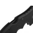 Нож складной Recon 1, 10,2 см, COLD STEEL, США_00784670061194386230.jpg