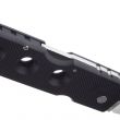 Нож складной Hold Out I, COLD STEEL, США_00784740039121073797.jpg