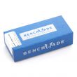 Ручка тактическая Series, BENCHMADE, США_00788290052520768947.jpg