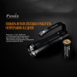 Фонарь светодиодный, FENIX, Китай_00804490062315162687.jpg