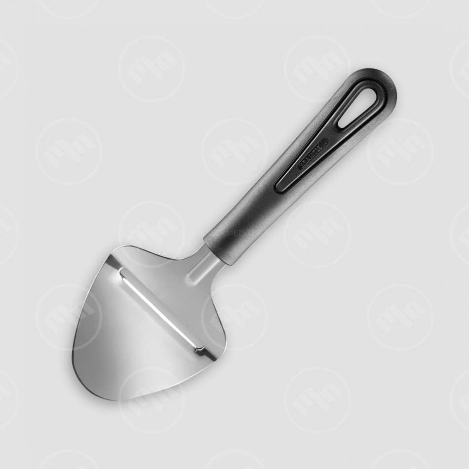 Слайсер для нарезки сыра, карточка, серия Gentle, Westmark, Германия